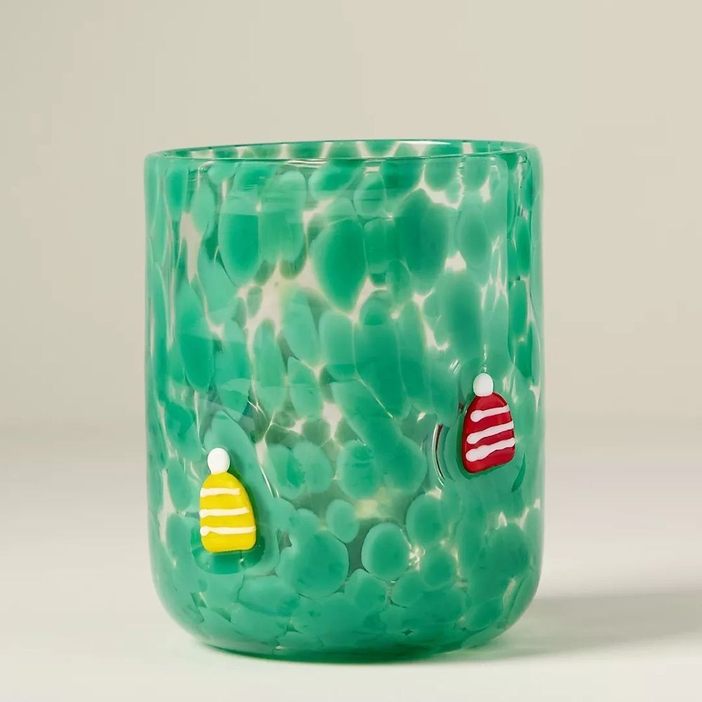 ❤️NWT Nesting with Grace Limited Edition x Anthropologie Collaboration